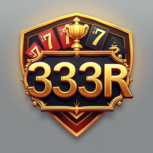 333r